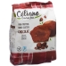 Alternis Moelleux Fondant Chocolat 210g