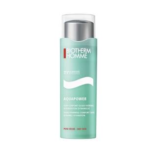 Biotherm Homme Aquapower Ps 75ml