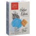 Gerber Hafer Kokos Biscuits Bio 160g