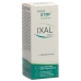 Sweatstop Medical Line Ixal Roll On Flasche 50ml