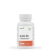 Sanasis Krill Oil капсулы 90 шт.