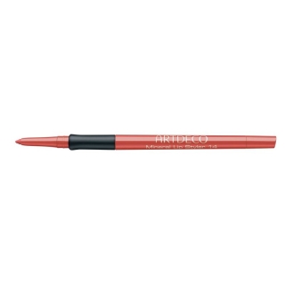 Art Deco Mineral Lip Styler 336 14