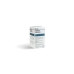 Prevymis Infusionskonzentrat 480mg/24ml Durchstechflasche