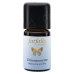 Эфирное масло Farfalla Lemon Myrtle Organic 5 мл