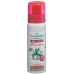 Puressentiel Anti-Sting Repellent Spray 75ml