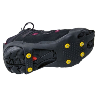 Шипы для обуви Sundo L 39-44 1 пара