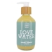 Trash Hero Love Water Shampoo Echinacea 250ml