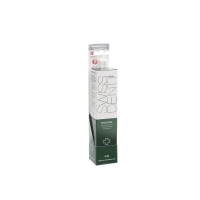 Swissdent Biocare Combo Pack Swissdent Biocare Combo Pack