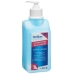 Гель Sterillium Protect&amp;Care Fl 475 мл