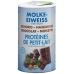 Biosana Molke Eiweiss Pulver Schoko-Haselnuss 350g
