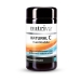 Nutriva Natur C Мастика жевательные таблетки 1100мг 60шт.