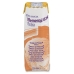 Elemental 028 Extra Orange Ananas 18 Tetra 250ml