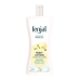 Fenjal Body Lotion Sensitiv Flasche 400ml