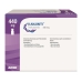 Kanjinti Trockensubstanz 440mg C Solv Durchstechflasche