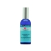 Damascena Orangenblütenwasser Bio Spray 100ml