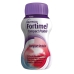 Fortimel Compact Protein Kühl Beere 4 Flasche 125ml