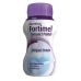 Fortimel Compact Protein Neutral 24 Flasche 125ml