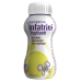 Infatrini Peptisorb Liquid (neu) 24 Flasche 200ml