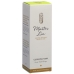 Master Lin Cleansing Foam Green Tee&ginger 100ml