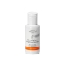 Romulsin Emulsion Ringelblume Flasche 100ml