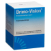 BRIMO-VISION Gtt Офт 2 мг/мл