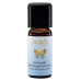 FARFALLA Citronella CT Geraniol Organic Gr Cru