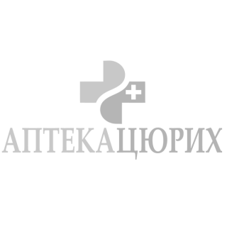 Артдеко Тушь для ресниц Extreme Volume 2071.1