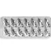 Cosaar 50 mg 28 filmtablets Cosaar 50 mg 28 filmtablets