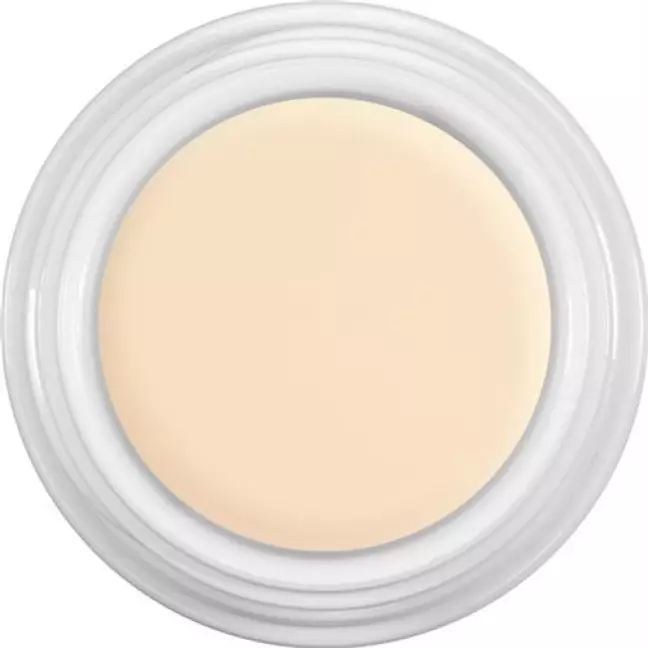 DERMACOLOR Камуфляжный крем D61 Mirror Ds 15 мл DERMACOLOR Камуфляжный крем D61 Mirror Ds 15 мл