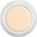 DERMACOLOR Камуфляжный крем D61 Mirror Ds 15 мл DERMACOLOR Камуфляжный крем D61 Mirror Ds 15 мл