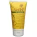 SANOTINT FIXIER GEL STARKEN HA