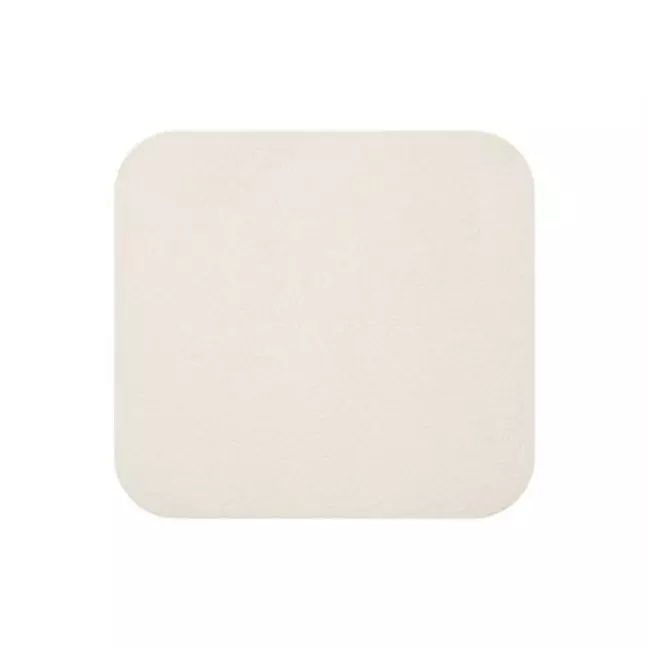 Mepilex Lite Absorptionsverb 10x10см Silik 5 штук Mepilex Lite Absorptionsverb 10x10см Silik 5 штук