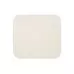 Mepilex Lite Absorptionsverb 10x10см Silik 5 штук Mepilex Lite Absorptionsverb 10x10см Silik 5 штук