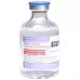 KALIUMCHLORID BICH 15% STER