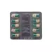 Lomir SRO 2.5 mg Mite 100 Kaps Lomir SRO 2.5 mg Mite 100 Kaps