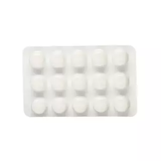 Nisulid 100 mg 30 tablets