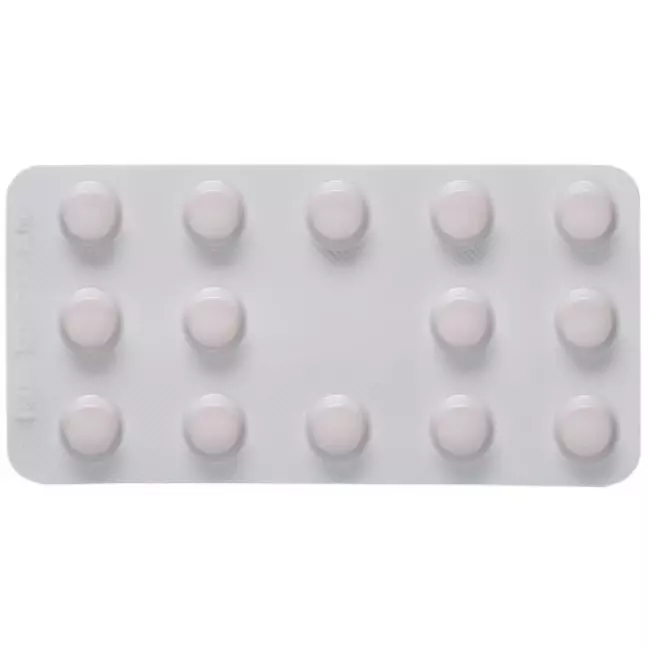 Xelevia 25 mg 98 filmtablets Xelevia 25 mg 98 filmtablets
