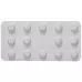 Xelevia 25 mg 98 filmtablets Xelevia 25 mg 98 filmtablets