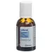 Actikerall 25 ml Actikerall 25 ml