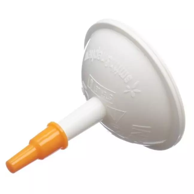 Intrasite Hydro Wundgel Applipak 10x 8г Intrasite Hydro Wundgel Applipak 10x 8г