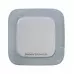 Biatain Silicone Lite Schaumverb 10x10см 10 штук