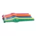 TePe Angle Interdentalbursten Mixed Pack 6 штук