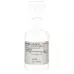 NAROPIN INJ LS 0.75% 10ML DUOF