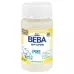Beba Pro Pre жидкость 32x 90мл Beba Pro Pre жидкость 32x 90мл