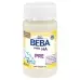 Beba Ha Pre жидкость 32x 90мл Beba Ha Pre жидкость 32x 90мл