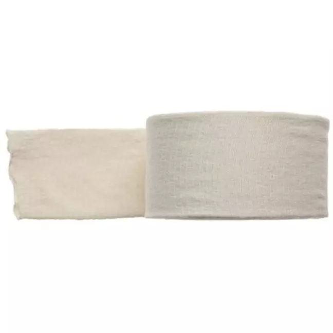 Tubigrip Schlauchbandage C 1мX6.75см Beige Tubigrip Schlauchbandage C 1мX6.75см Beige