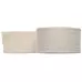 Tubigrip Schlauchbandage C 1мX6.75см Beige Tubigrip Schlauchbandage C 1мX6.75см Beige