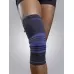 emosan sport Knie-Bandage L