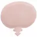 Allevyn Life Silik-Schaumv 21.6x23см Sacr 10 штук Allevyn Life Silik-Schaumv 21.6x23см Sacr 10 штук