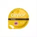 Ceylor Goldband Praservativ 6 штук Ceylor Goldband Praservativ 6 штук